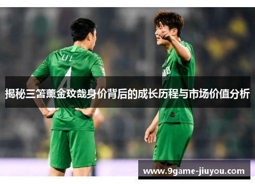 /news/592.html
