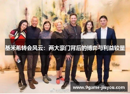 recent-post-img